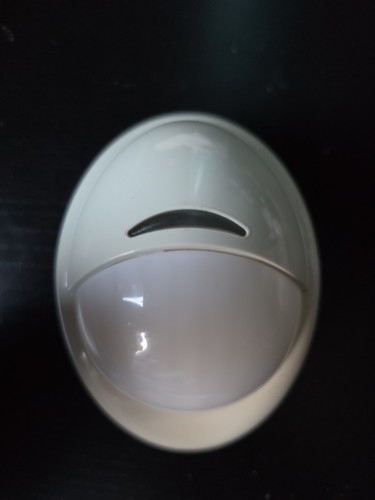 Visonic next mcw wireless - next, t
