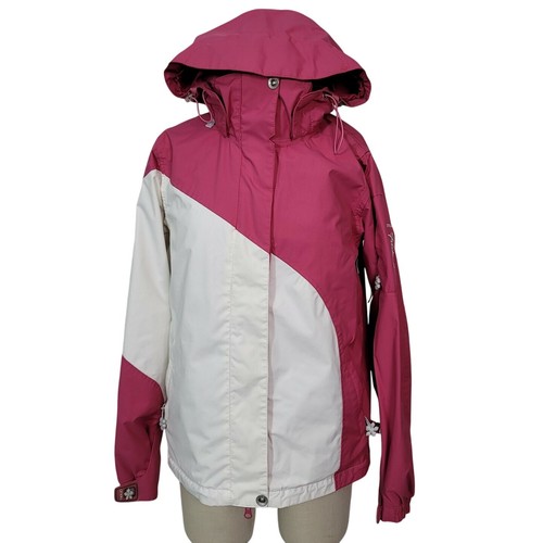 Oneill freedom series womens - series,
