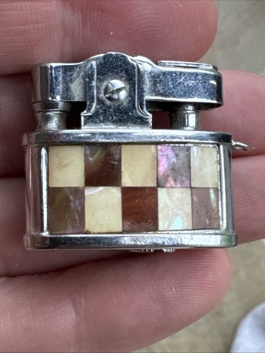 Small vintage penguin - small, ‘