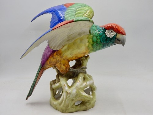 Magnificent rare copeland - magnificent,
