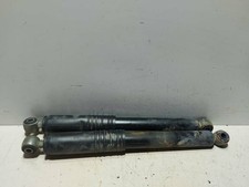 rear shock absorber for SUZUKI