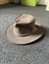 Tayberry Outback Australia