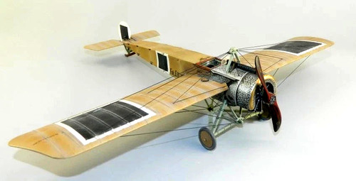 John jenkins designs fokker - john,
