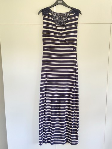 Collection navy white - m&s,