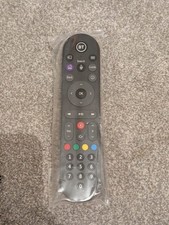 BT TV PRO BLUETOOTH REMOTE