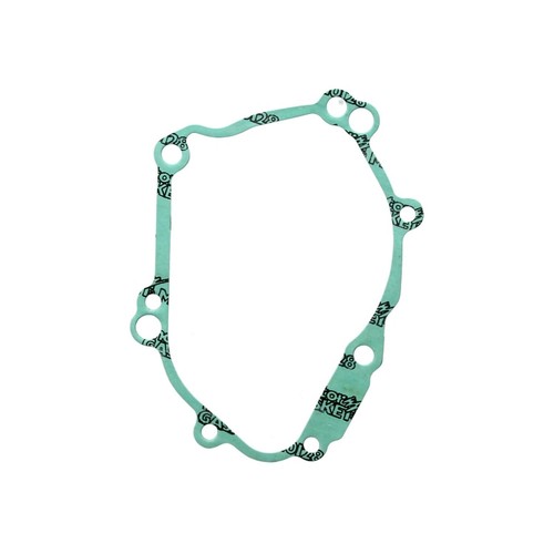 Alternator cover gasket fits - cover,