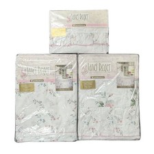 Janet Reger Complete Bed Set