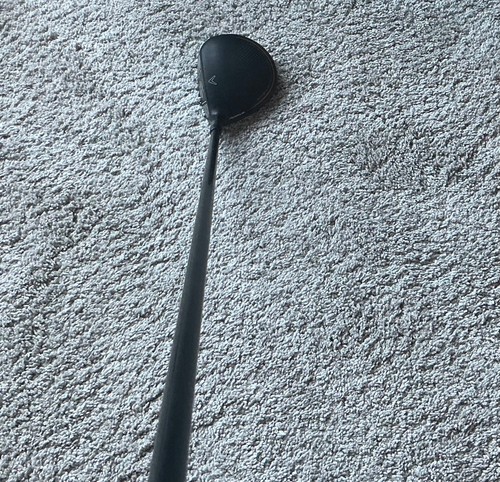 Callaway rogue max - callaway, 5/19