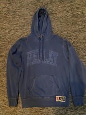 Mens Replay Hoodie Size Medium
