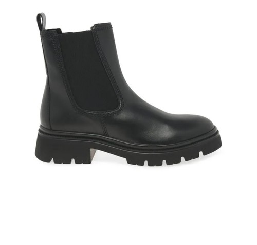 Gabor sallis women black - women’s,