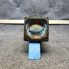 52D267M | Mooney M20K |