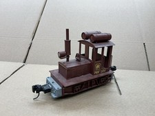 KITBUILT G GAUGE DIESEL