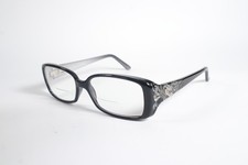 Emilio Pucci Eyeglasses EP