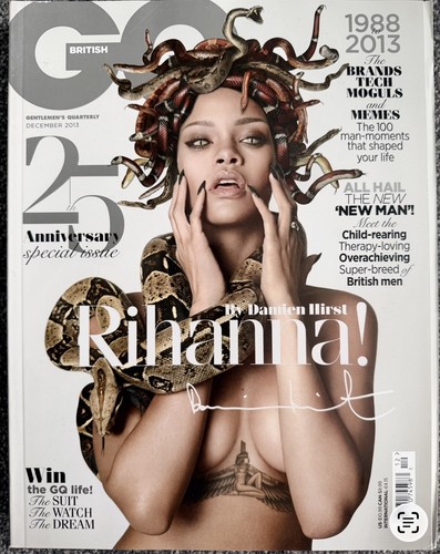 Magazine december 2013 - magazine,