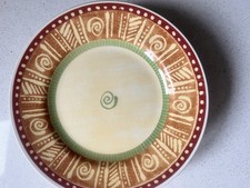 Ports Of Call By Jeff Banks