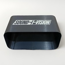 David Bowie Tech Unit Sound &