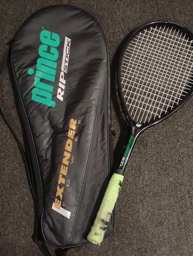 Prince extender ripstick - prince,