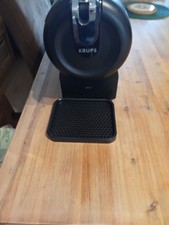 Krups VB650852 Beer Dispenser