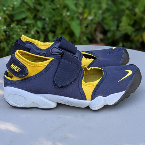 Vintage nike air - air, size