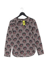 Comptoir Des Cotonniers