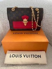 Louis Vuitton Victoire