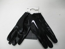 Nike Vapor Jet Gloves Mens 3XL