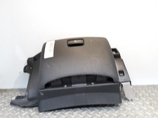 8218FF GLOVE COMPARTMENT FOR