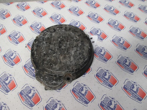 Suzuki gsx1100efe ignition - suzuki,