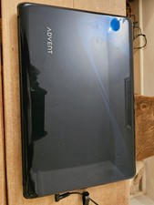 Advent windows pro laptop - windows, 10