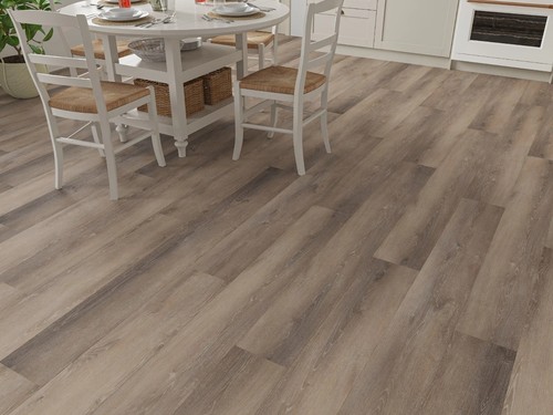 Aged oak lvt flooring - aged,