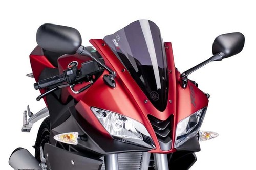 Puig racing sport screen - racing,