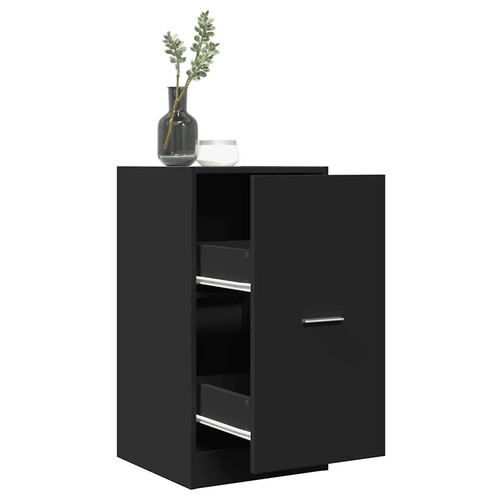 Walplus apothecary cabinet - walplus,