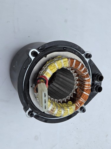 Karcher 600 pressure - karcher, washer