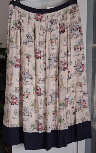 Cath kidston vintage themed - cath,