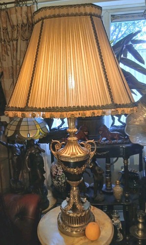 Extra large antique - extra,