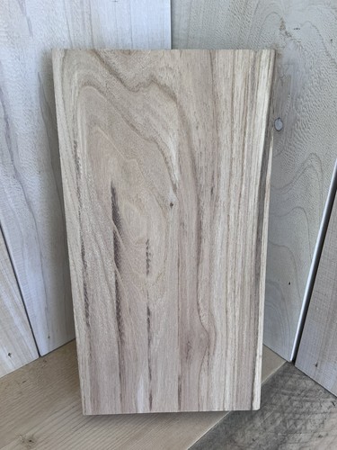 148 english elm board - #148,