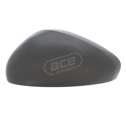 Wing door mirror - wing,