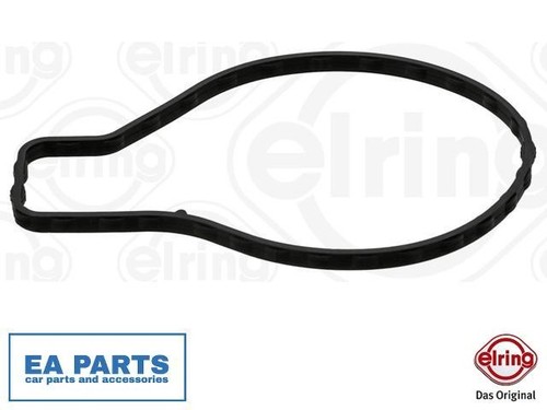 Gasket water pump - water, toyota