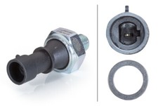Oil Pressure Switch for OPEL VAUXHALL:SIGNUM,ASTRA H,ASTRA J,CORSA D,VECTRA C
