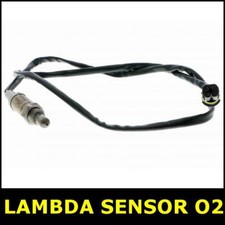Lambda Sensor O2 FOR BMW E46