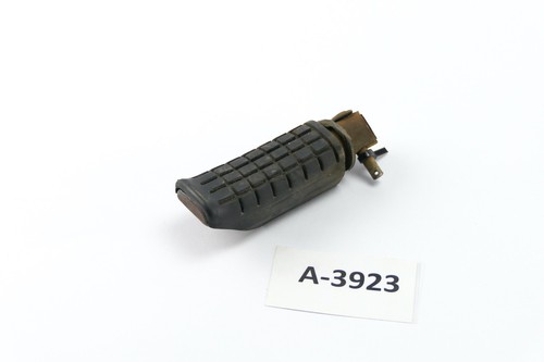 Honda cbr 125 jc34 2004 - 125,