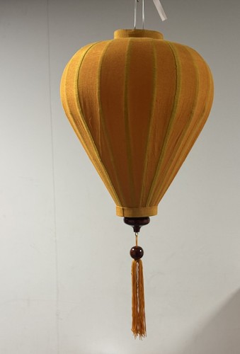 Cotton canvas chinese - chinese, lantern