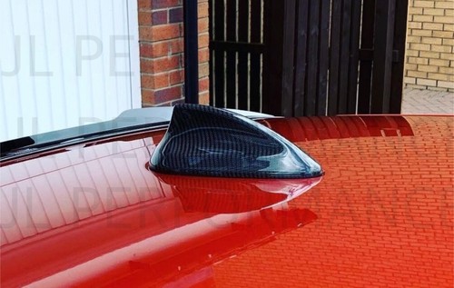 Real carbon fibre - carbon,