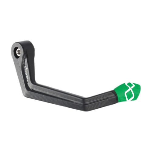 Lightech brake lever