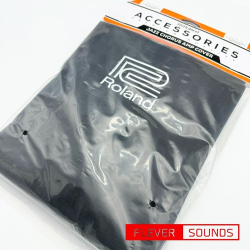 Roland rac jc22 amplifier - rac-jc22,