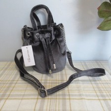 NWT Head Over Heels by Dune