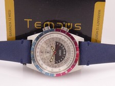 OLLECH & WAJS RARE COMPUTER