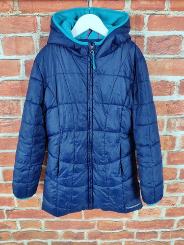 Girls coat age years - girls,