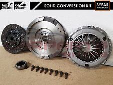 FOR TOYOTA AVENSIS T22 2.0 D4D