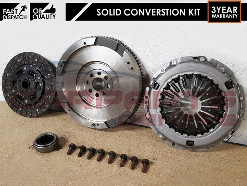 For toyota avensis t22 - for,